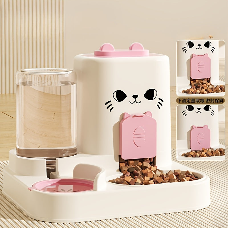 851ff696-c5e0-48fa-9747-50a03c9ed417