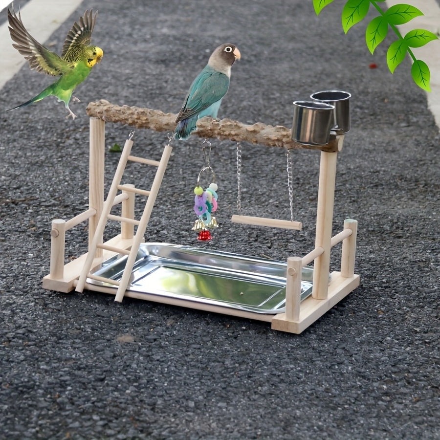 853fe7e4-7657-4e5d-8733-5f5046ff8311