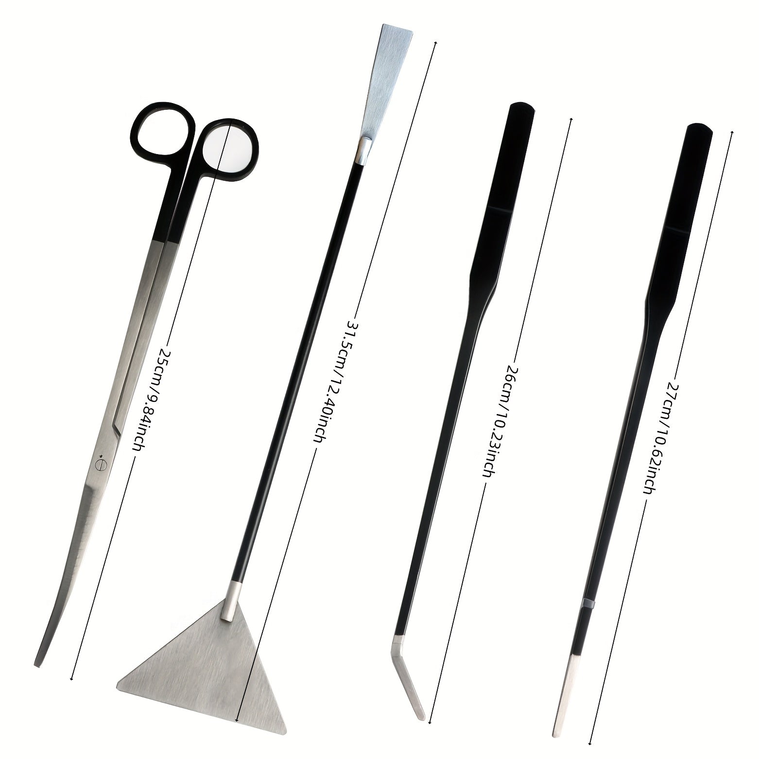 85697d12-77ab-4feb-a78c-dde63b2e7433