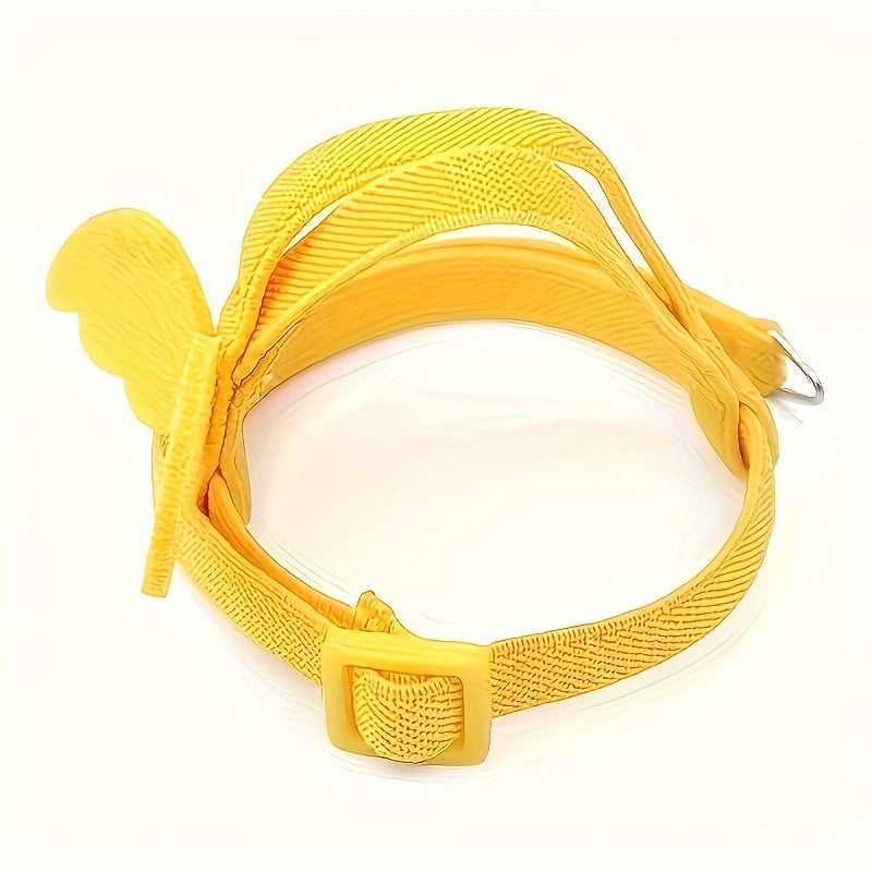 8731bae1-ebea-4469-8616-f037983d6844