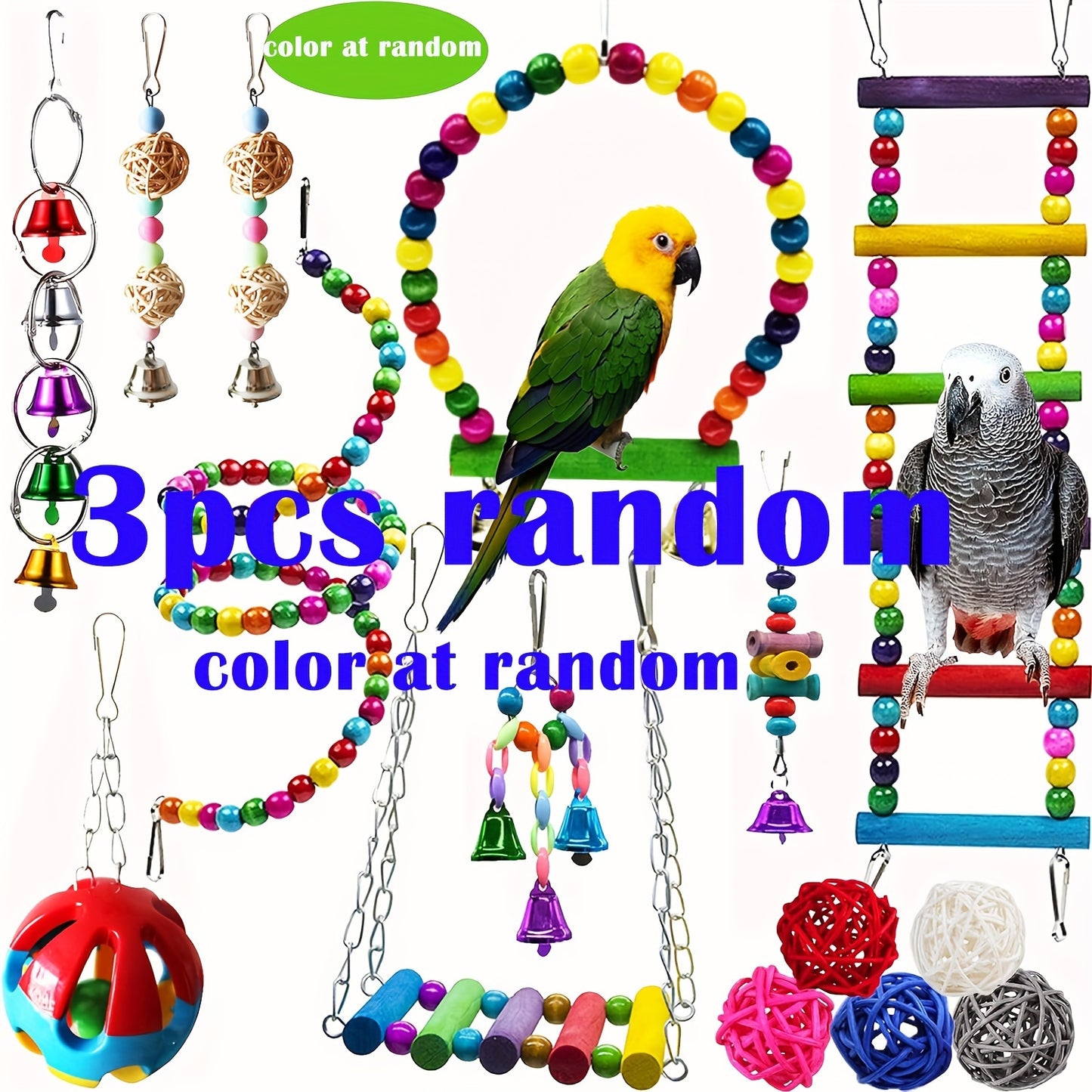 87936902-629b-4cba-bdbb-176f1f1dc1a6