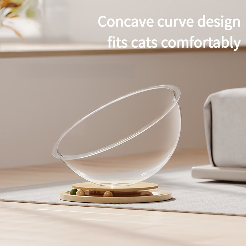 88fbfde1748a424b99f2766ed72f2baf-goods