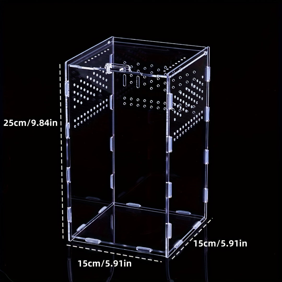 8e12e8ae-6247-4fe4-90ee-2fe3552f151e