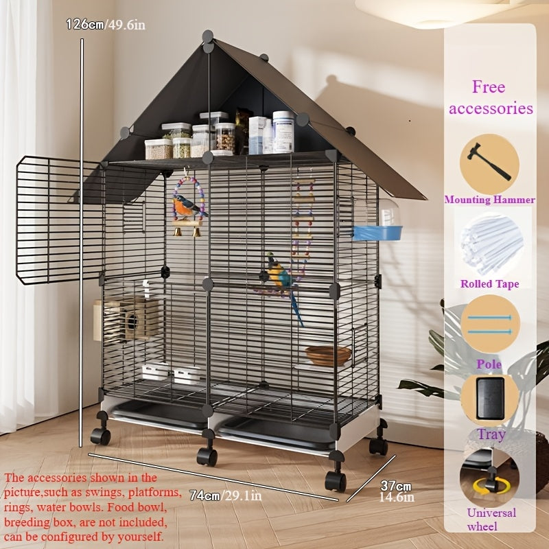 8e9d25ff-e9eb-40de-aa77-86e9d0e9b3d8