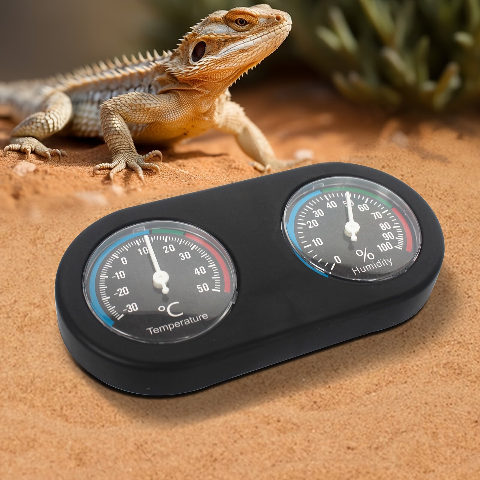 8f91a6ab-5702-46fb-8905-77b1b53e3f24