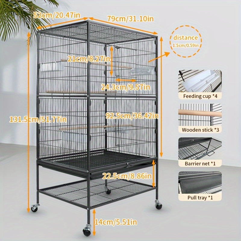 90170622-c46e-43d8-a1f4-bb8e7c087253