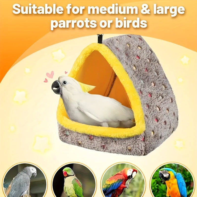 90341998-8c05-49b5-aa16-63f4dc68d88e_800x800