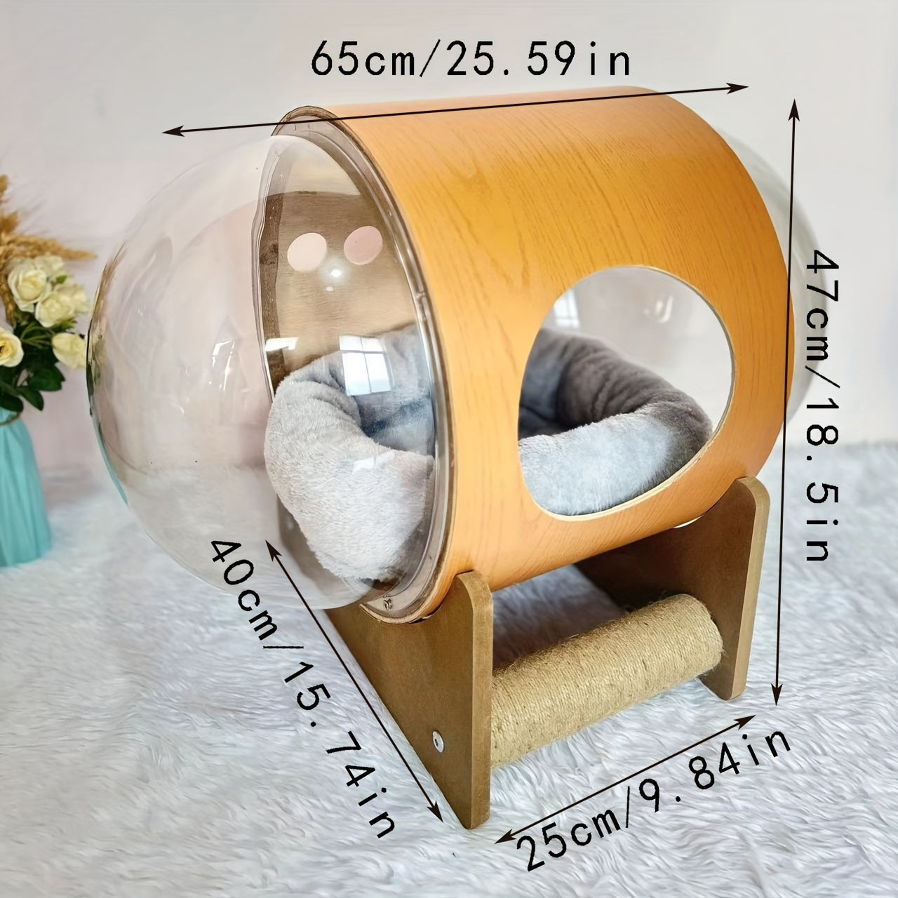 925a5961-17a8-40ea-b845-64e4fae8d985