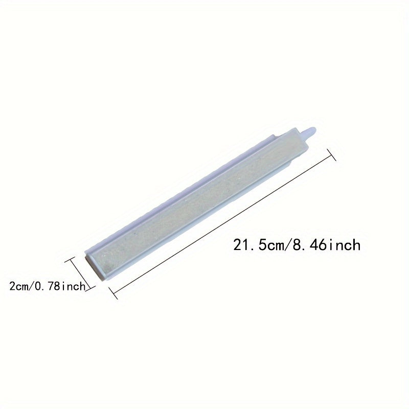 92bf5fbc-49fe-470f-9f27-1581d5778722