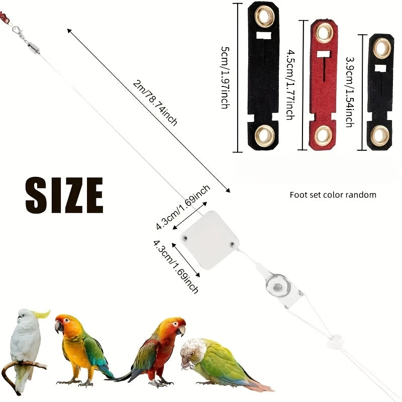 92d121c3-e6e2-4875-910a-1a4ec7679eda