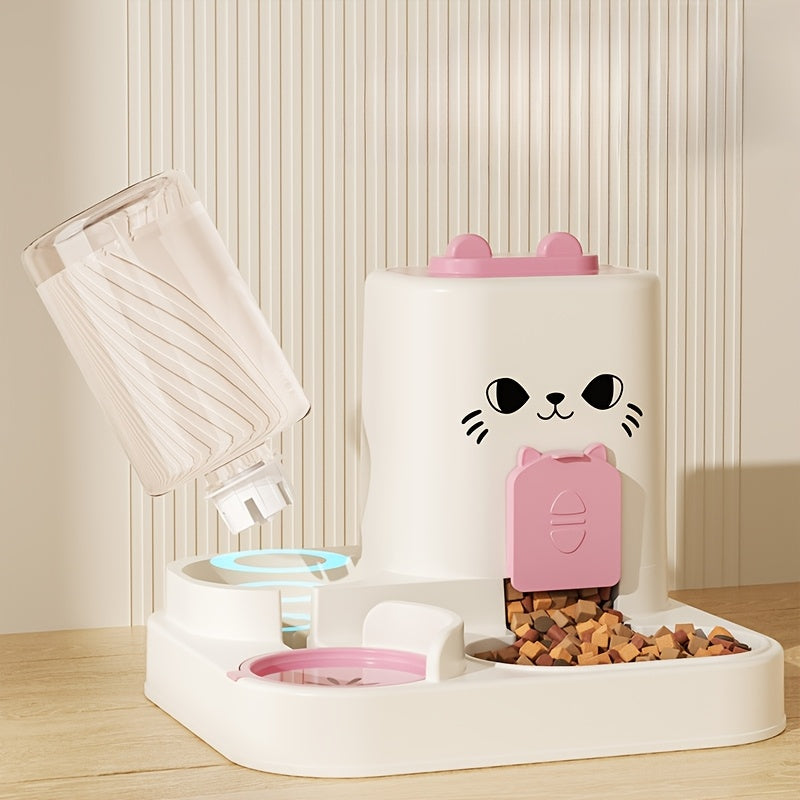 92e8be56-c1f9-4a19-815d-5a676f2d3625