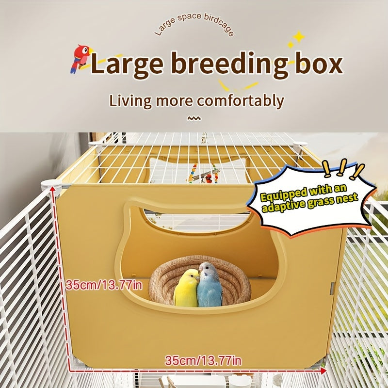 93c18175-1209-4a85-a781-ac50d60f443f