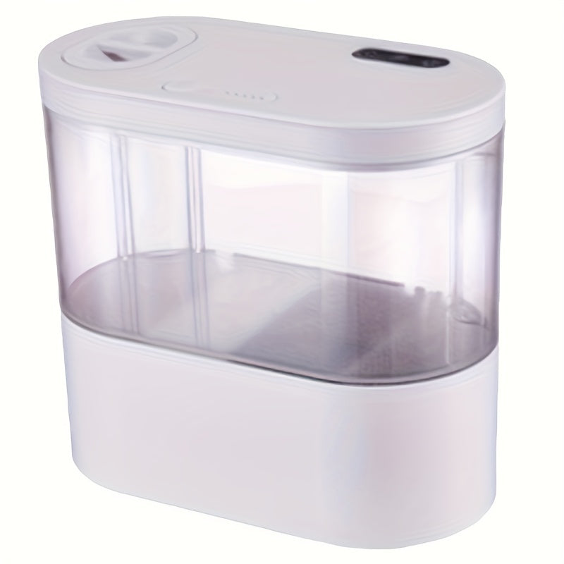 94d60d1b-fe59-4f98-a043-9aa266e6a23c