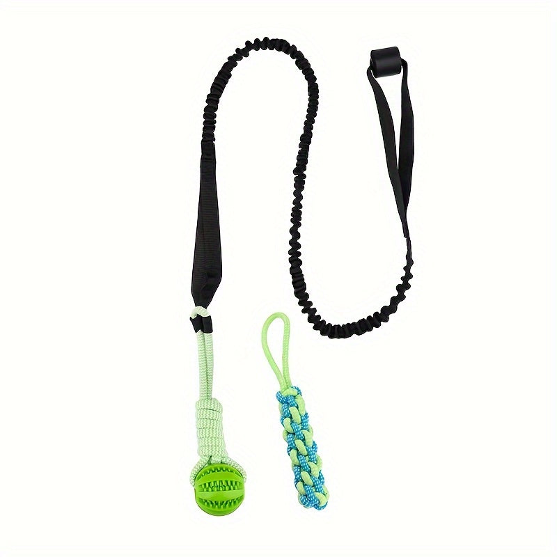 94f25d6a6530f6dec7c5774e71a6a70c