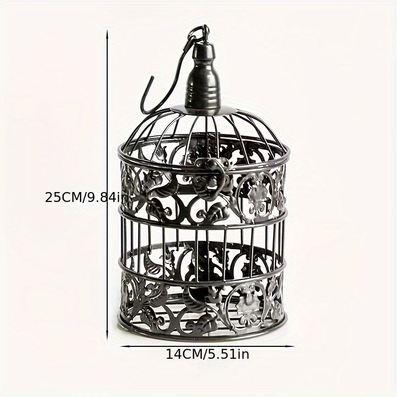 9612760e-f4de-11ee-8f7e-0a580a68309d