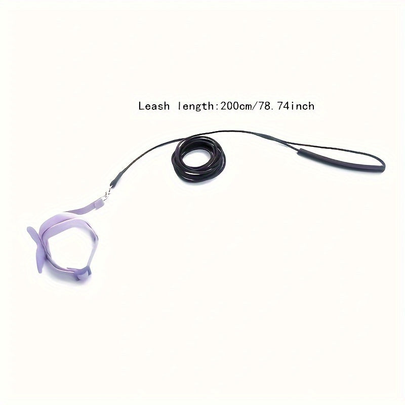 972d768d-67b9-4d38-a164-37b05811e1e0