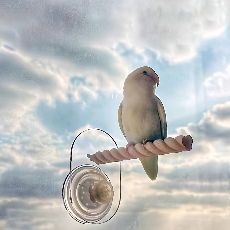 98ca1a65-e19f-4634-bd27-4a7c67b361eb