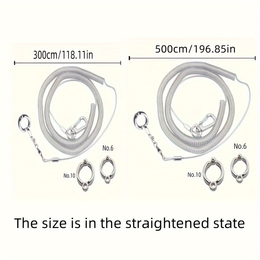 990be2e0-3ee6-48b6-9573-a0c79399cd92