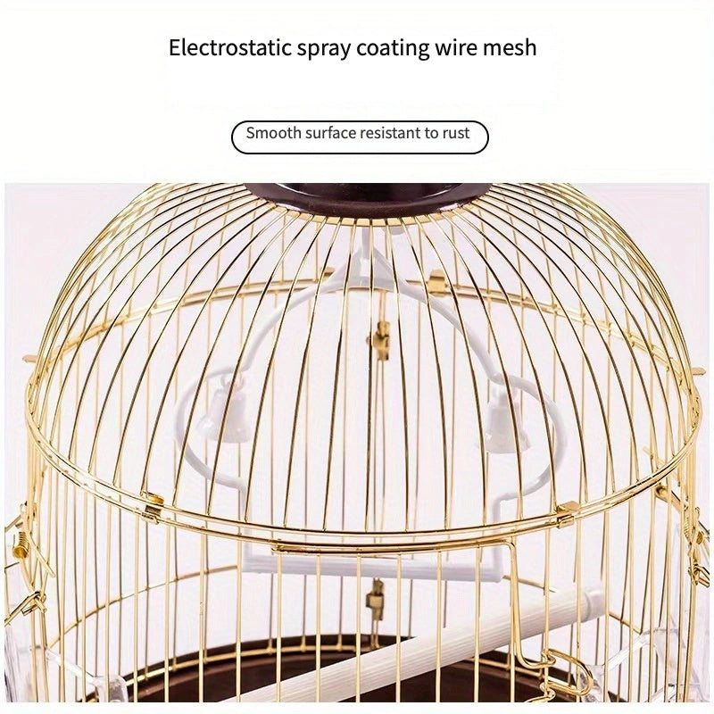 993743df-2838-4b17-aa10-e0054dfaf3b8_800x800