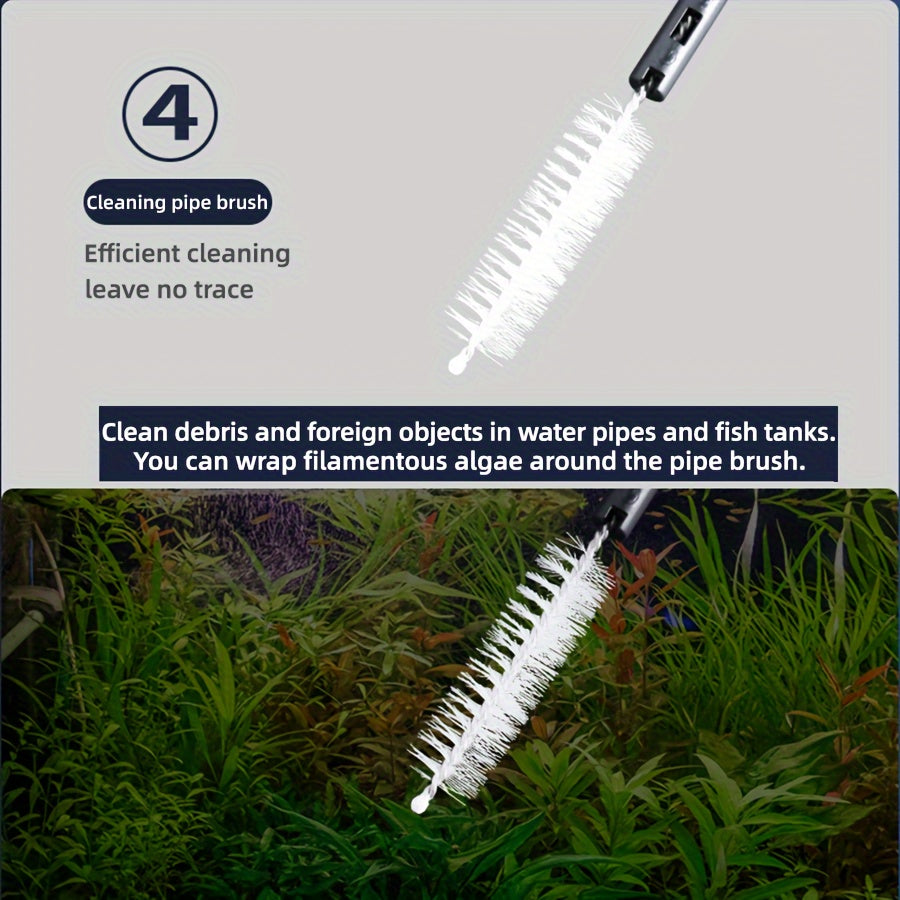 99a071fa-4cb8-4c20-afaf-4f9085aea298