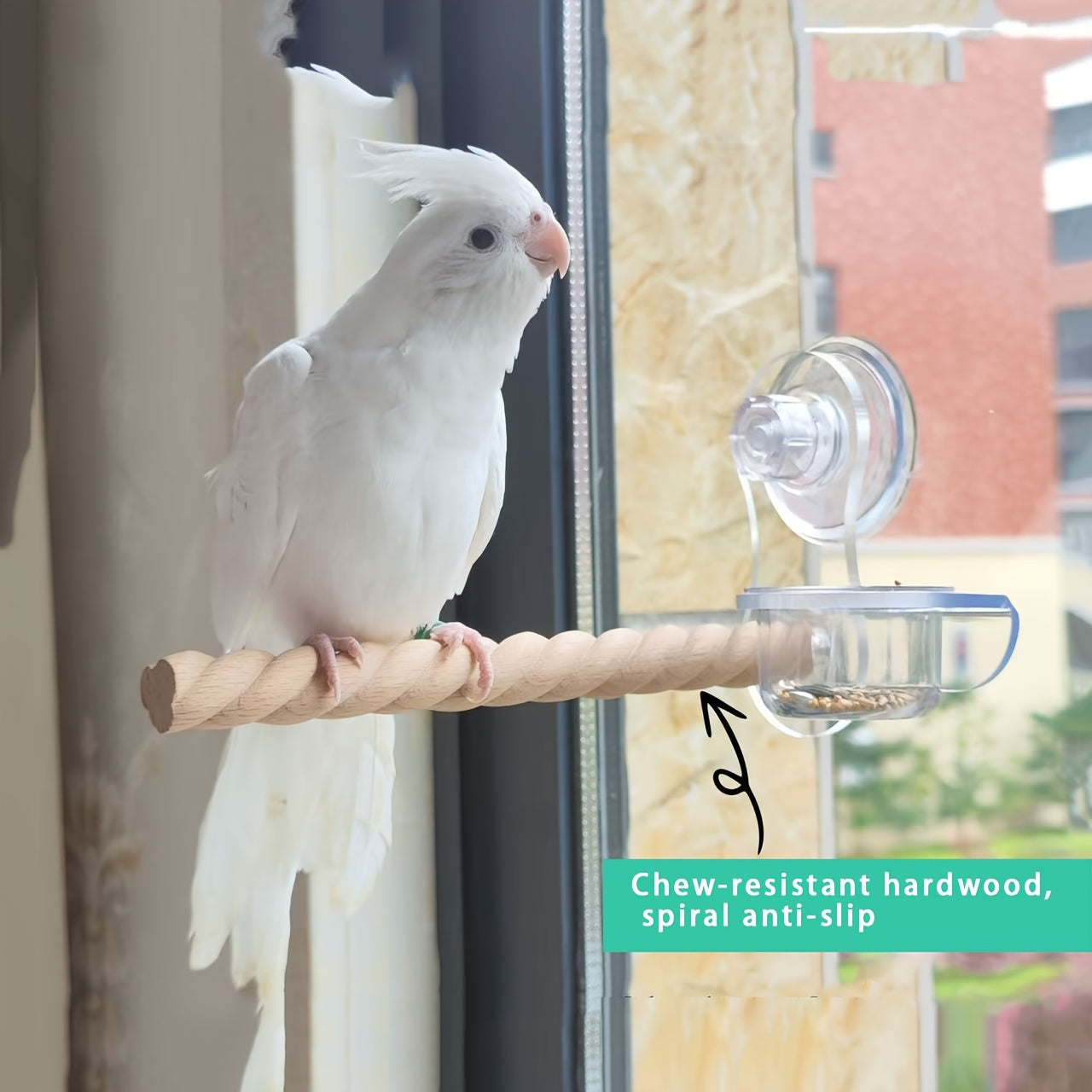 9a3468e4-087a-4fd9-9bcb-4c138d8ac5fd