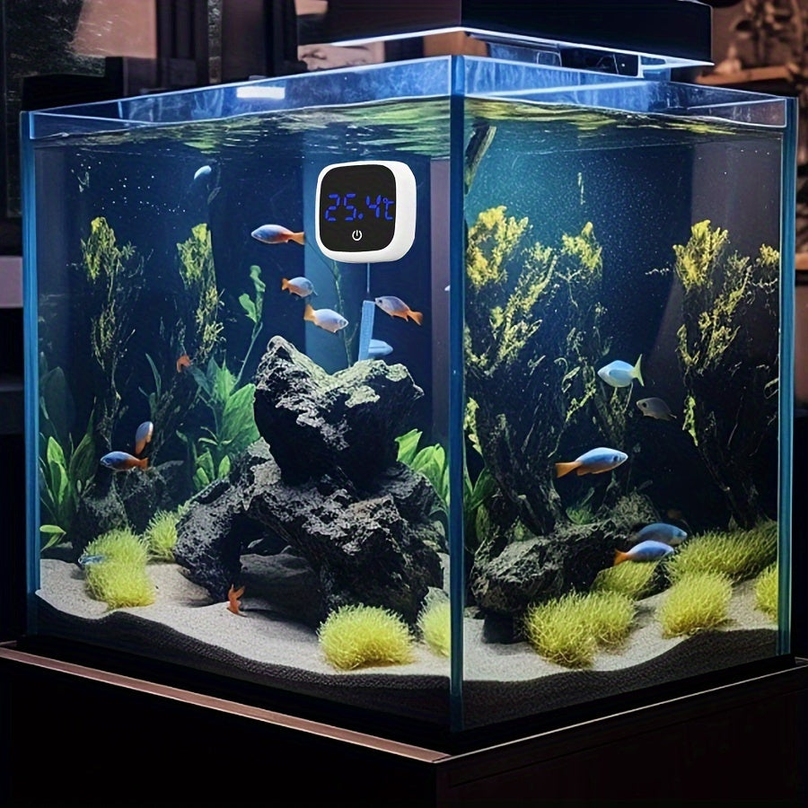 9af5a15d01465a50b071468d46ca8b37