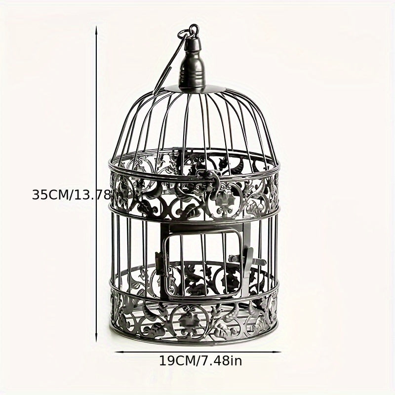 9b5456c8-f4de-11ee-9529-0a580a682aa7