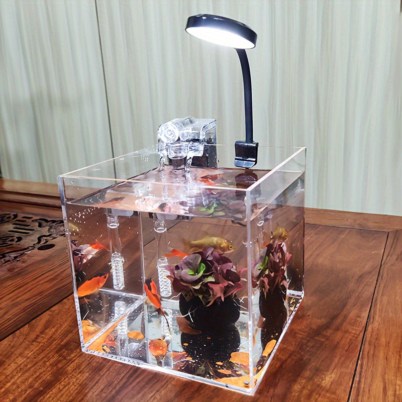 9b6407ee-ec2a-461b-9f67-2eaf3c11521a