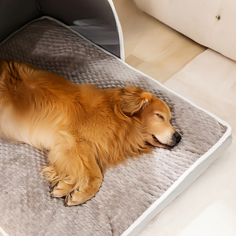 9b72644e-27af-4818-905d-bd691dbb1b4a