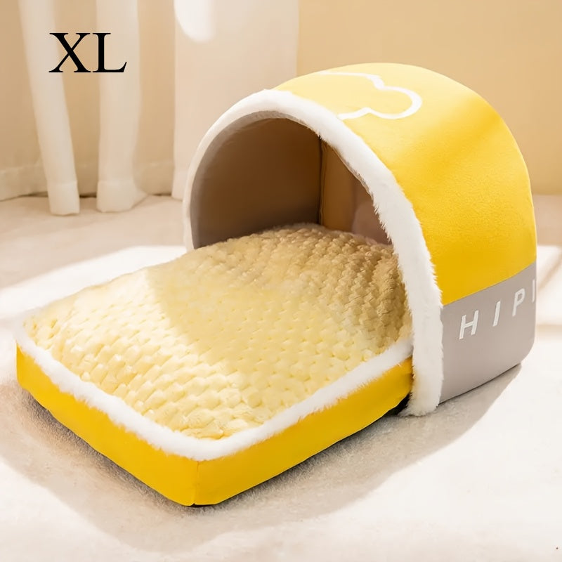 9b731345-770c-4a12-aa32-4043711d0f9c