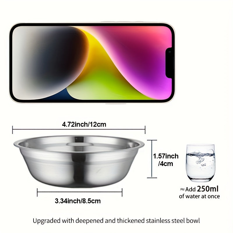 9b96c2ec-d3df-44ec-8582-1bab56ecd813