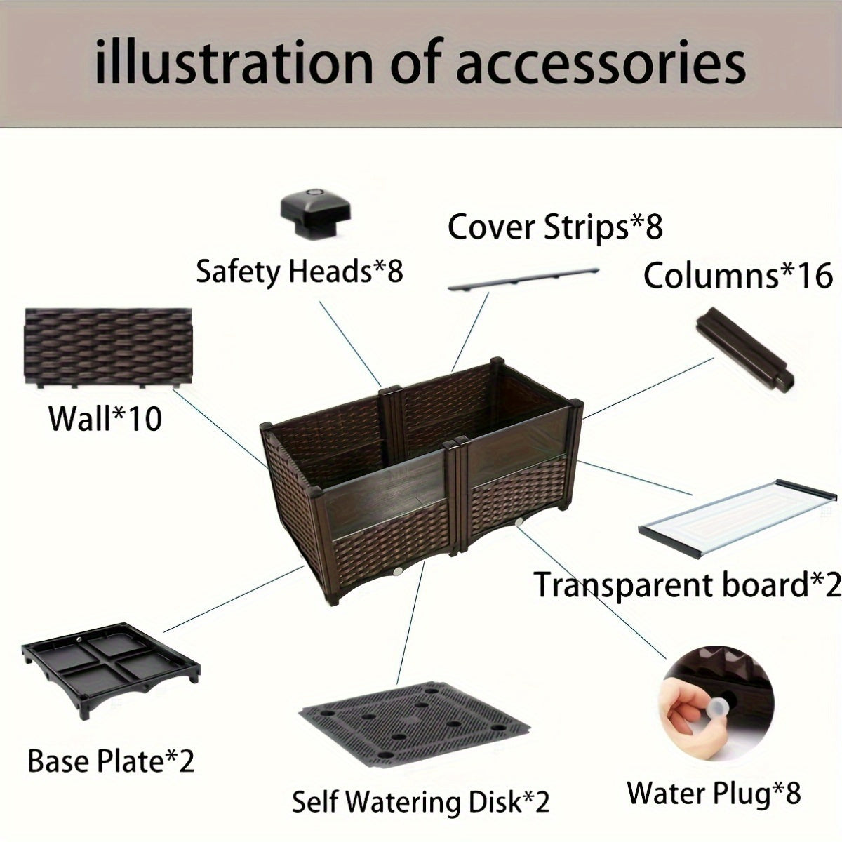 9bb98de086005c0949568baeaad798c2_1727268048998