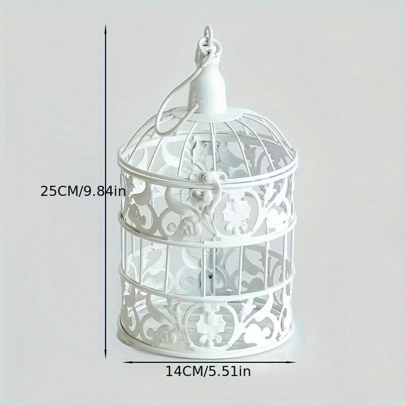 9df2252e-f4dc-11ee-9185-0a580a682aa7