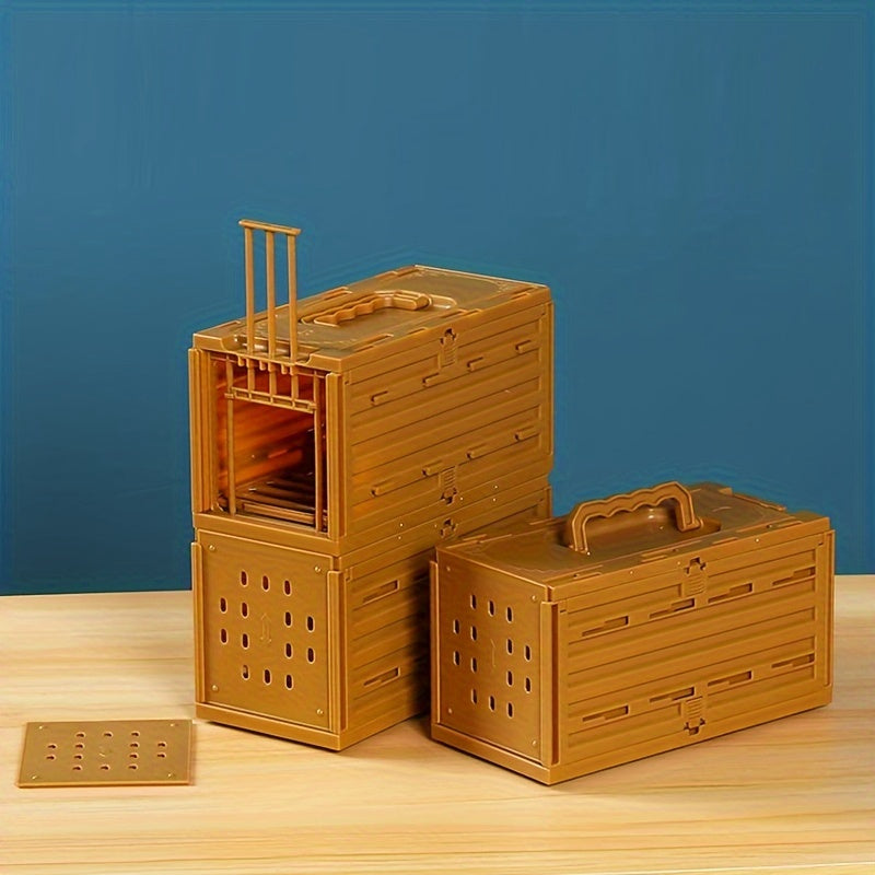 9f41b6dd-bb6c-4630-9071-d595e4fbb1e1