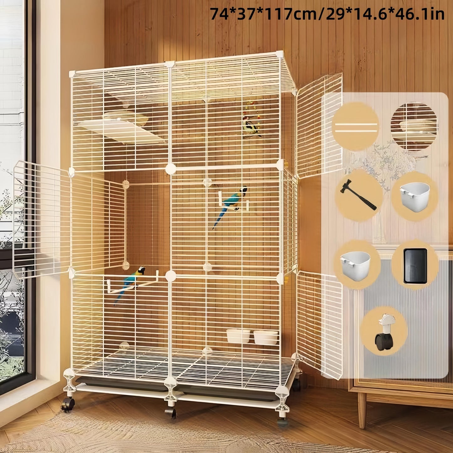 9f61e35b-96c3-46a2-840e-a1ed5bcc28c9