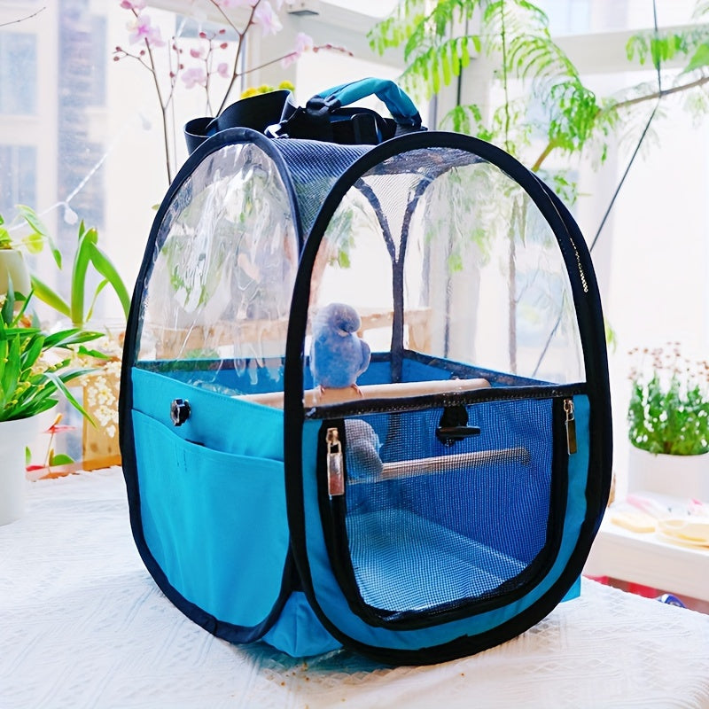 a050bc36-aab2-4579-b82e-133748b7a8de