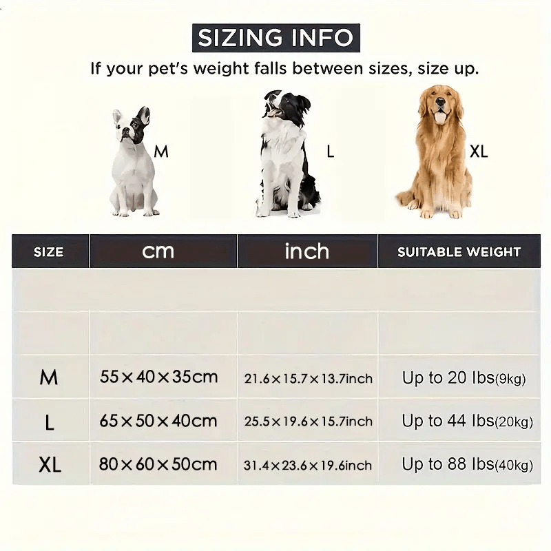 a192cd39a97c41d4a03206ca5a9ba0bd-goods