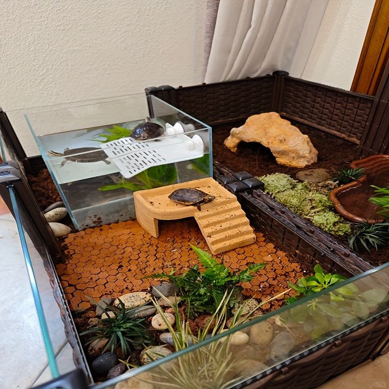 a1ce1a4c-7a87-4253-8ab7-af865e367f5a