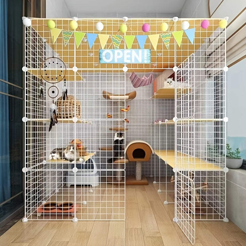 a295fa36-68e6-4e8e-b7e1-1f998bd70f41