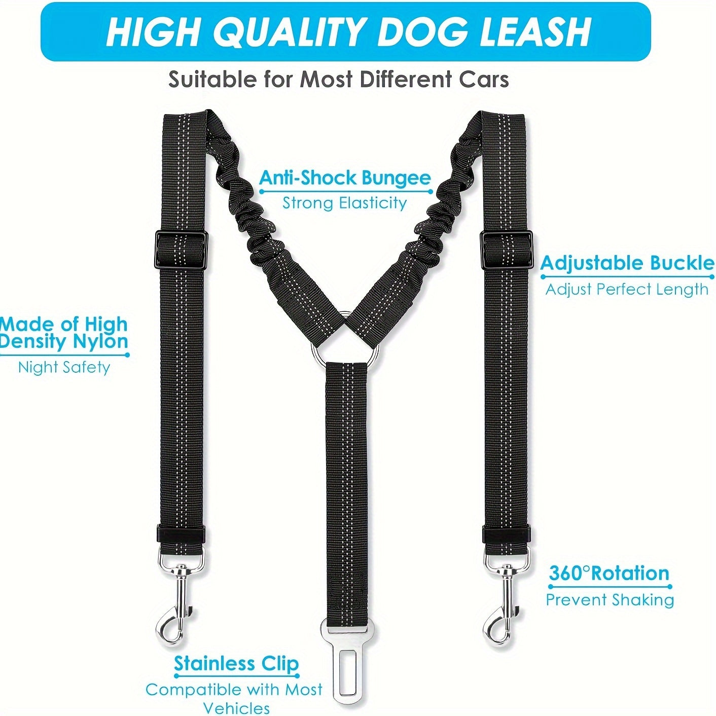 a5266eec-d507-4a9f-b3f6-de05809ab820