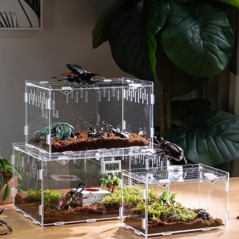 a6465112-8348-4005-a99e-7d38ed769a9b