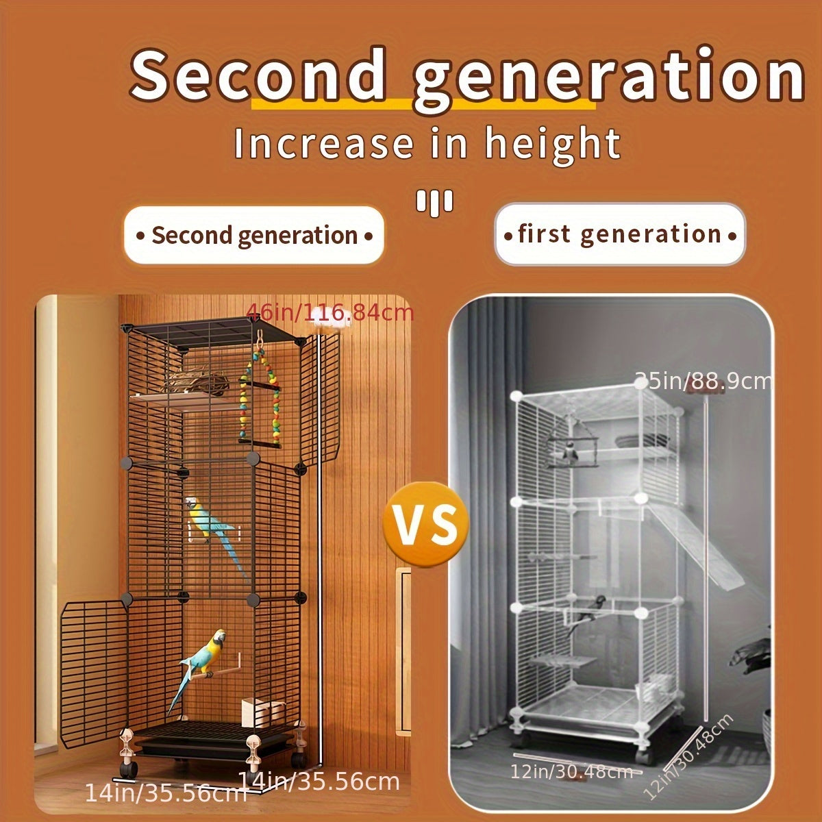 a73bb5dc-5bcf-11ef-9574-0a580a686410