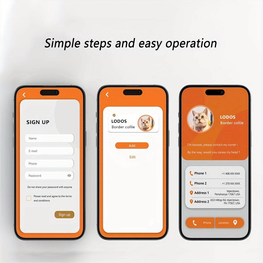 a756f41b-d810-4435-87ae-1cbb9a0a033e