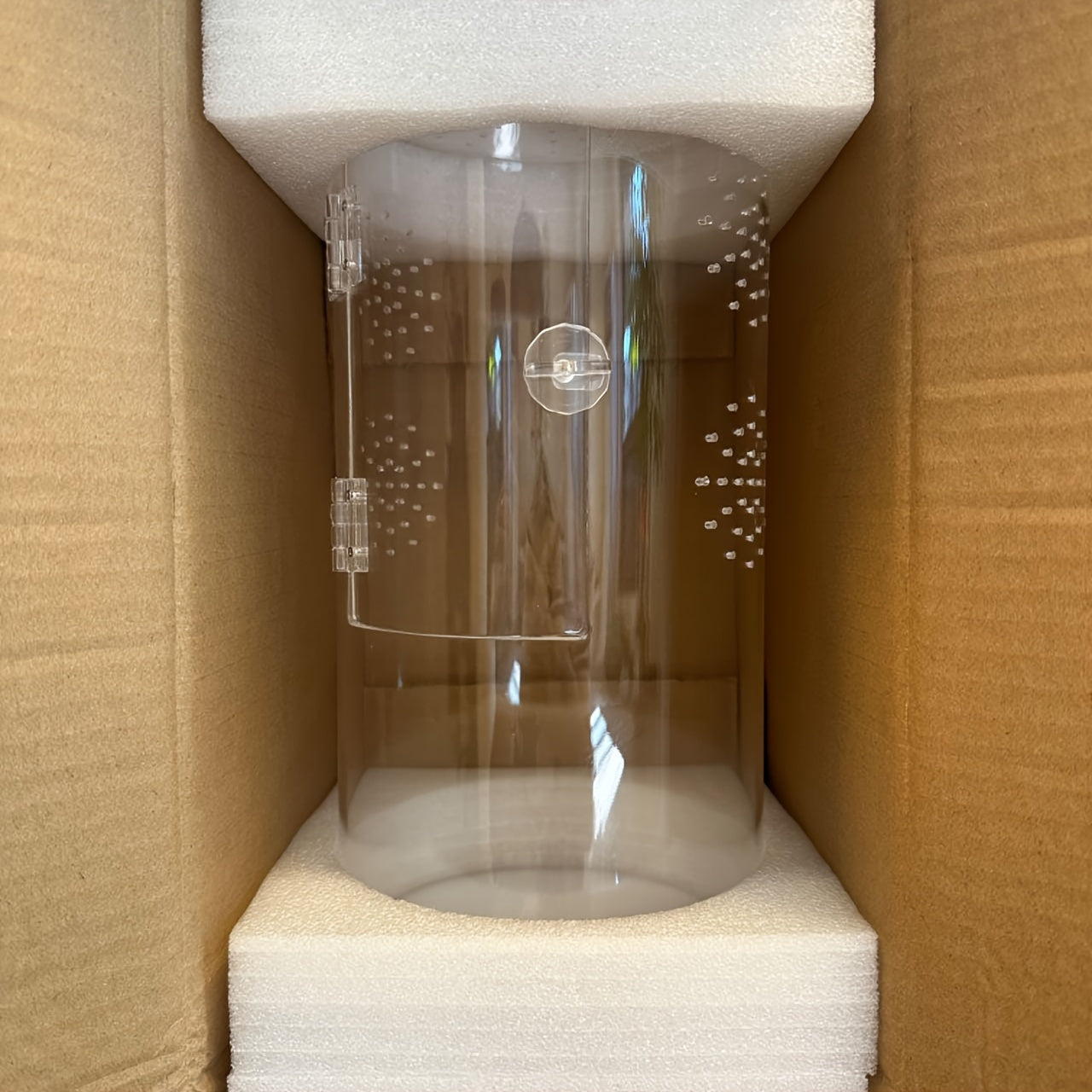 a7ba25c0341d4e2186582aab9454bc6f-goods