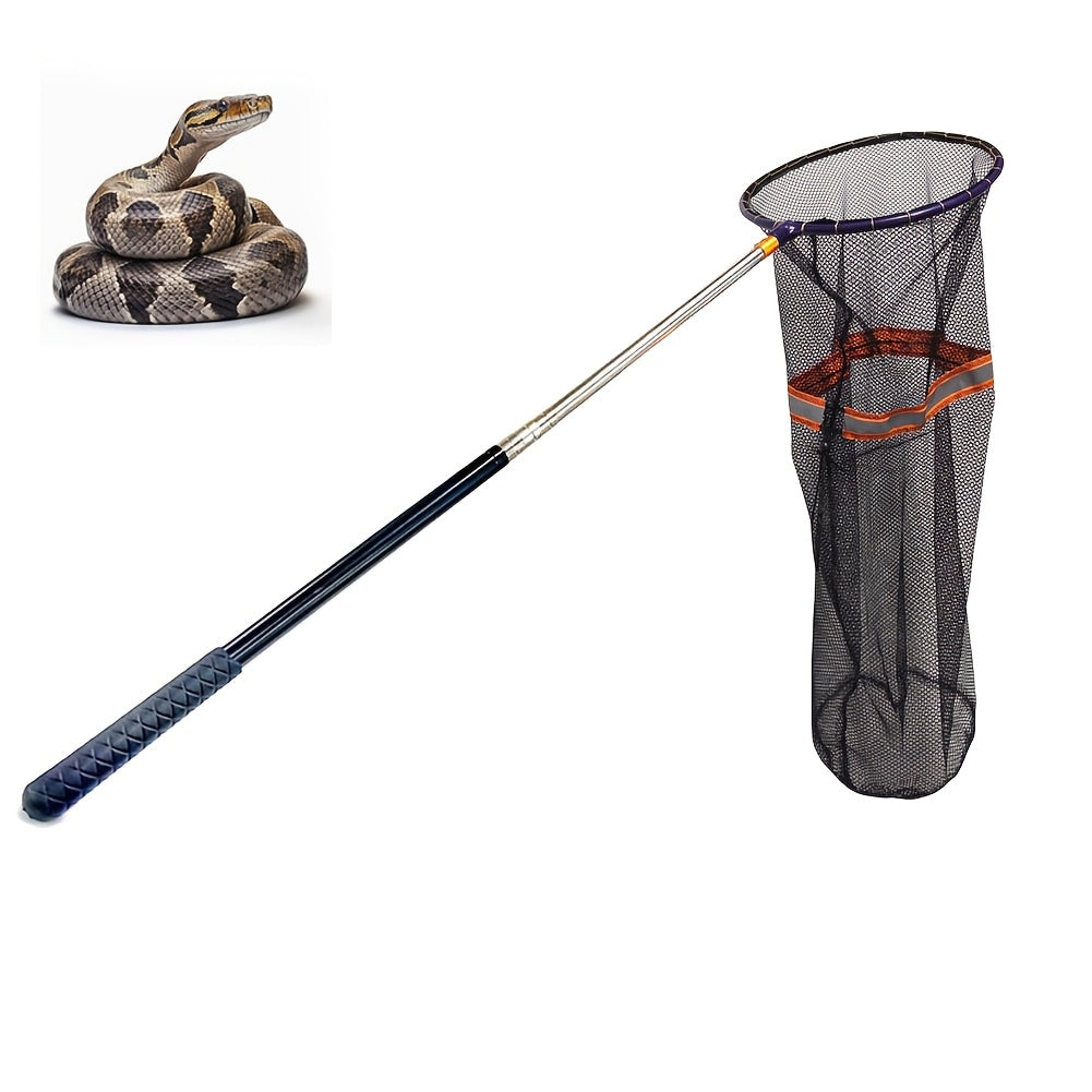 a7c24eae-9175-4632-846e-cbc5b03da17d