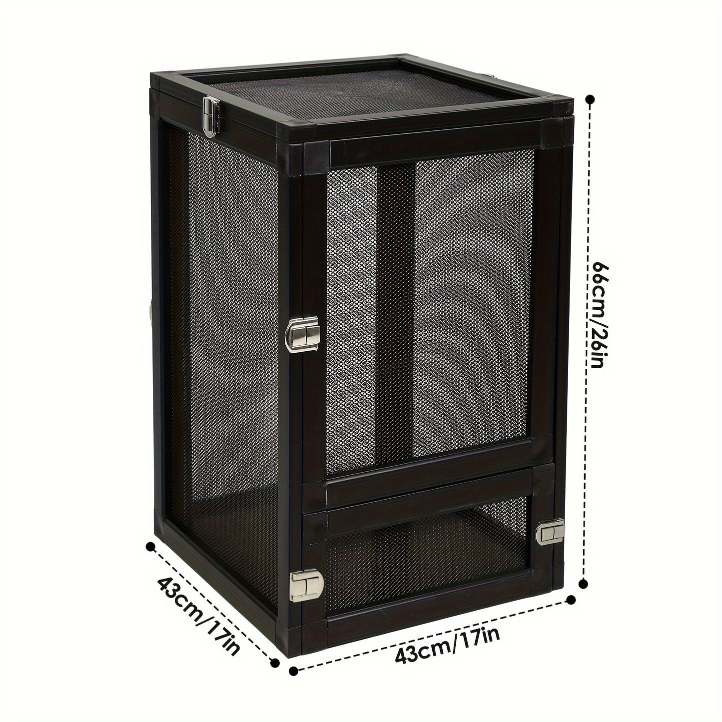 a92848ff-4bc7-4110-b861-a47c092b18b2