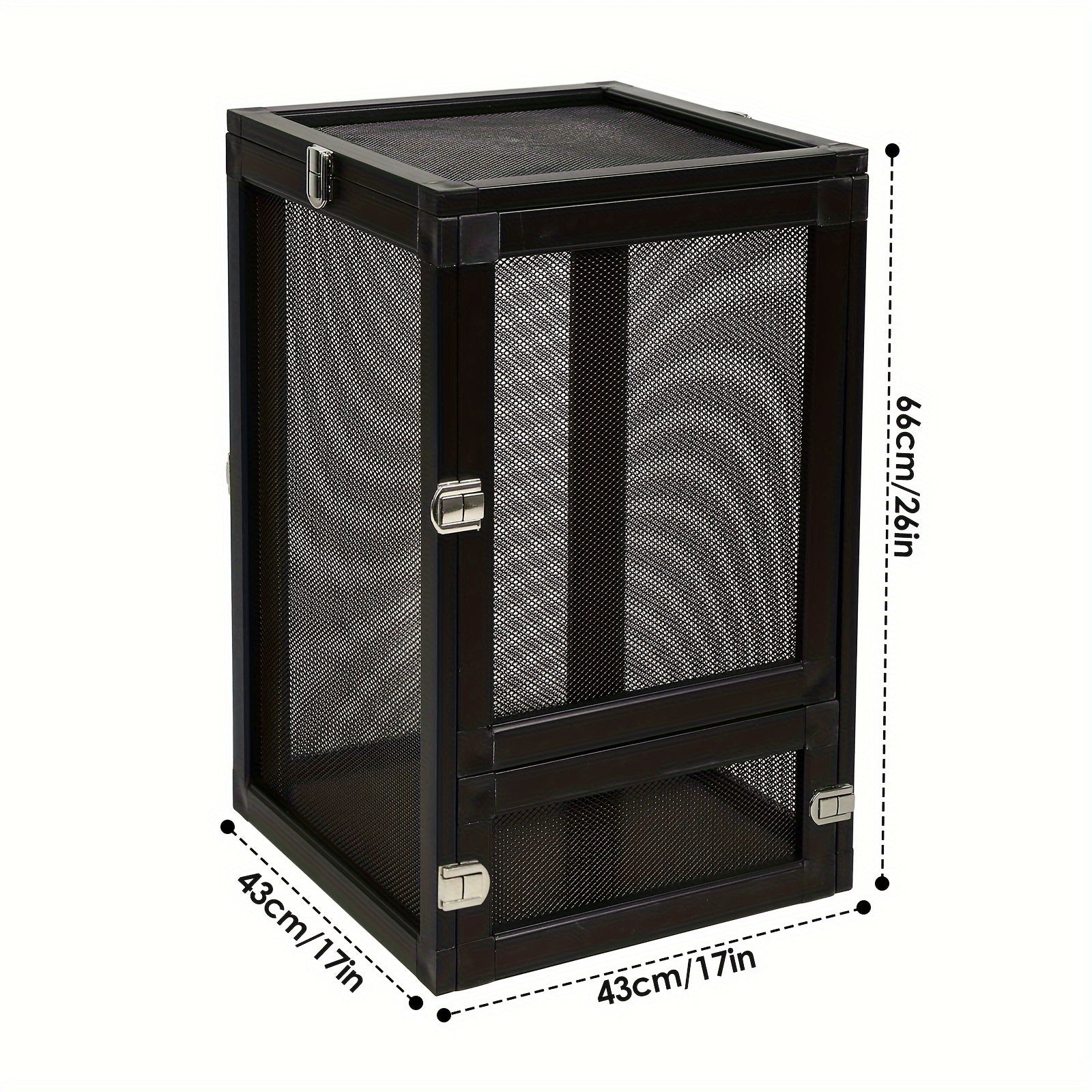 a92848ff-4bc7-4110-b861-a47c092b18b2