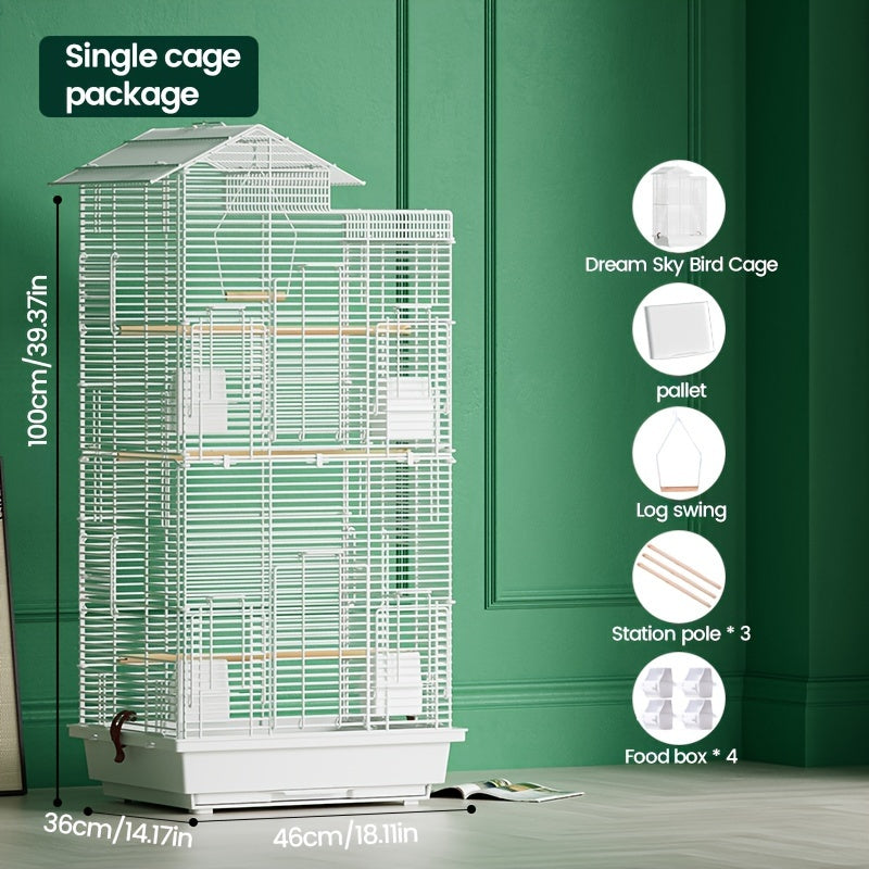 a96ba764-e856-44d1-b774-eaeb24aa85f7