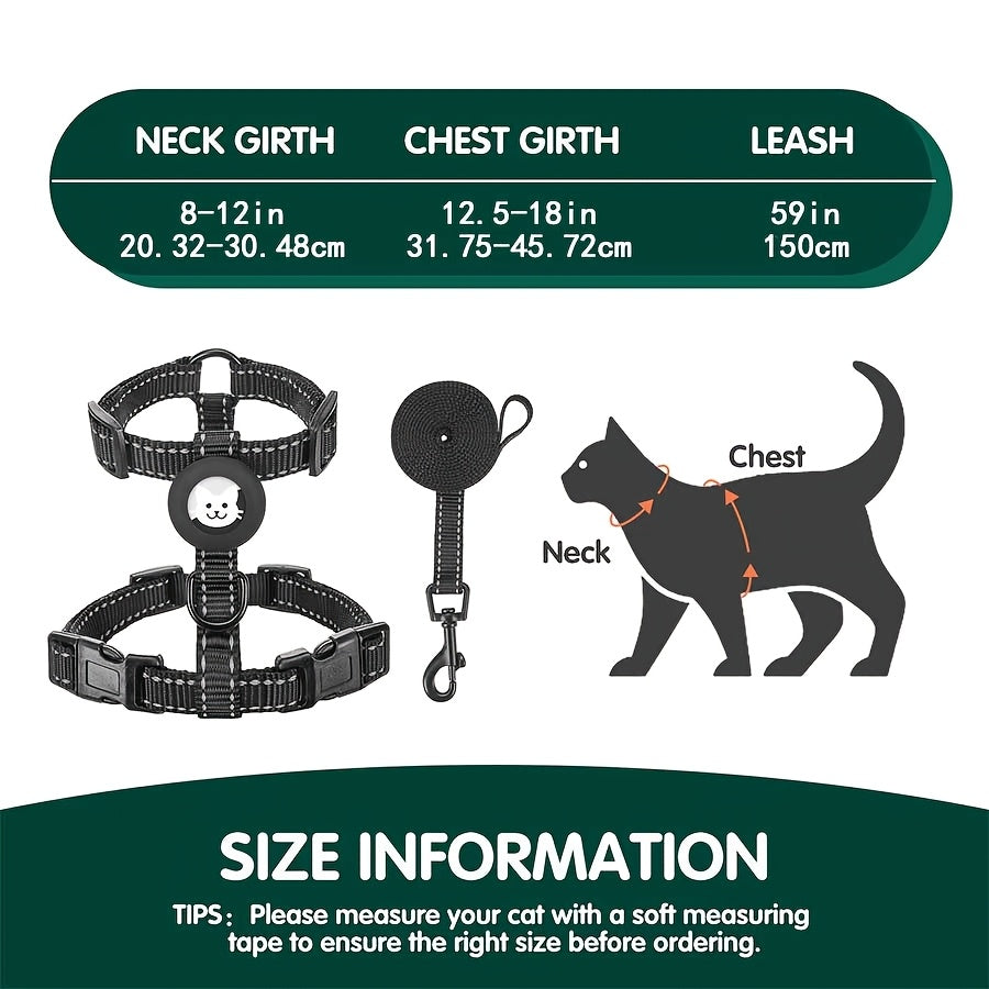 aae74ac2-795e-4440-8611-846d3ee77b2e