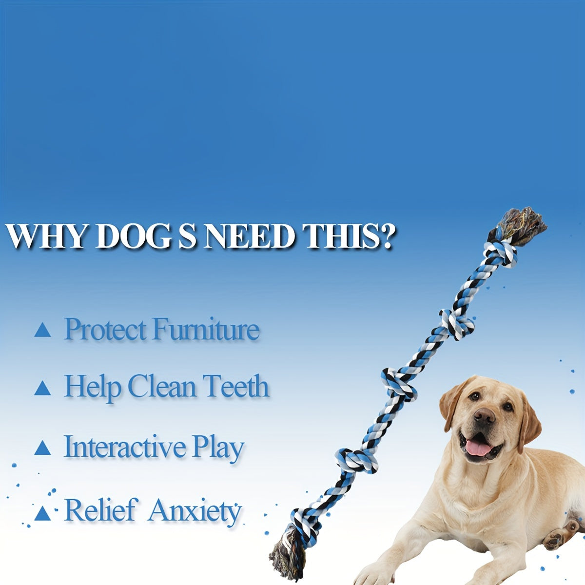 ab4a9cd2-53f3-473f-89f4-aa8aa1bb8420